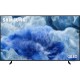 Телевізор Samsung QE75Q8FAAUXUA