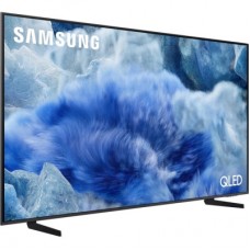 Телевізор Samsung QE75Q8FAAUXUA - Фото