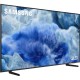 Телевізор Samsung QE75Q8FAAUXUA