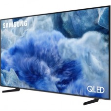 Телевізор Samsung QE75Q8FAAUXUA - Фото