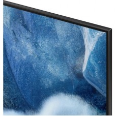 Телевізор Samsung QE75Q8FAAUXUA - Фото