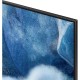 Телевізор Samsung QE75Q8FAAUXUA