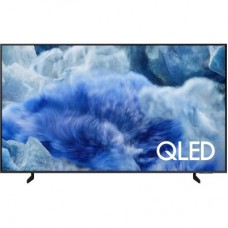 Телевізор Samsung QE75Q8FAAUXUA - Фото