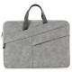 Сумка для ноутбука XO 15" CB05 grey (CB05-15.grey)