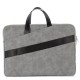 Сумка для ноутбука XO 15" CB05 grey (CB05-15.grey) Сумка для ноутбука XO 15" CB05 grey (CB05-15.grey)