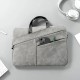 Сумка для ноутбука XO 15" CB05 grey (CB05-15.grey) Сумка для ноутбука XO 15" CB05 grey (CB05-15.grey)