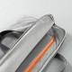Сумка для ноутбука XO 15" CB05 grey (CB05-15.grey) Сумка для ноутбука XO 15" CB05 grey (CB05-15.grey)