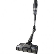 Пылесос Polaris PVCS 3750 Чорний - Фото