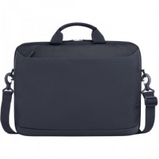 Сумка для ноутбука HP 14" Everyday Odyssey, Dark Grey (A08JSAA)