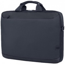 Сумка для ноутбука HP 14" Everyday Odyssey, Dark Grey (A08JSAA) - Фото