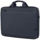 Сумка для ноутбука HP 14" Everyday Odyssey, Dark Grey (A08JSAA) Сумка для ноутбука HP 14" Everyday Odyssey, Dark Grey (A08JSAA)