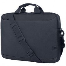 Сумка для ноутбука HP 14" Everyday Odyssey, Dark Grey (A08JSAA) - Фото