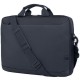 Сумка для ноутбука HP 14" Everyday Odyssey, Dark Grey (A08JSAA) Сумка для ноутбука HP 14" Everyday Odyssey, Dark Grey (A08JSAA)