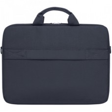 Сумка для ноутбука HP 14" Everyday Odyssey, Dark Grey (A08JSAA) - Фото