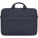Сумка для ноутбука HP 14" Everyday Odyssey, Dark Grey (A08JSAA) Сумка для ноутбука HP 14" Everyday Odyssey, Dark Grey (A08JSAA)