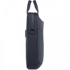 Сумка для ноутбука HP 14" Everyday Odyssey, Dark Grey (A08JSAA) - Фото