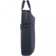 Сумка для ноутбука HP 14" Everyday Odyssey, Dark Grey (A08JSAA) Сумка для ноутбука HP 14" Everyday Odyssey, Dark Grey (A08JSAA)