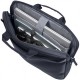 Сумка для ноутбука HP 14" Everyday Odyssey, Dark Grey (A08JSAA) Сумка для ноутбука HP 14" Everyday Odyssey, Dark Grey (A08JSAA)