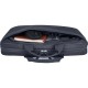 Сумка для ноутбука HP 14" Everyday Odyssey, Dark Grey (A08JSAA) Сумка для ноутбука HP 14" Everyday Odyssey, Dark Grey (A08JSAA)