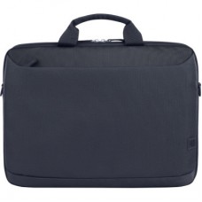 Сумка для ноутбука HP 16" Everyday Odyssey, Dark Grey (A08JTAA)