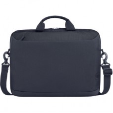 Сумка для ноутбука HP 16" Everyday Odyssey, Dark Grey (A08JTAA) - Фото