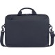 Сумка для ноутбука HP 16" Everyday Odyssey, Dark Grey (A08JTAA) Сумка для ноутбука HP 16" Everyday Odyssey, Dark Grey (A08JTAA)