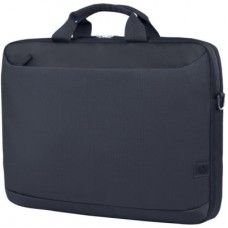 Сумка для ноутбука HP 16" Everyday Odyssey, Dark Grey (A08JTAA) - Фото