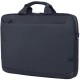 Сумка для ноутбука HP 16" Everyday Odyssey, Dark Grey (A08JTAA) Сумка для ноутбука HP 16" Everyday Odyssey, Dark Grey (A08JTAA)