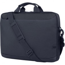 Сумка для ноутбука HP 16" Everyday Odyssey, Dark Grey (A08JTAA) - Фото