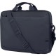 Сумка для ноутбука HP 16" Everyday Odyssey, Dark Grey (A08JTAA) Сумка для ноутбука HP 16" Everyday Odyssey, Dark Grey (A08JTAA)