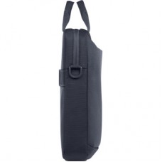 Сумка для ноутбука HP 16" Everyday Odyssey, Dark Grey (A08JTAA) - Фото