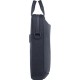 Сумка для ноутбука HP 16" Everyday Odyssey, Dark Grey (A08JTAA) Сумка для ноутбука HP 16" Everyday Odyssey, Dark Grey (A08JTAA)