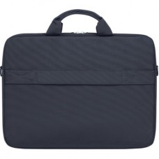 Сумка для ноутбука HP 16" Everyday Odyssey, Dark Grey (A08JTAA) - Фото