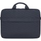 Сумка для ноутбука HP 16" Everyday Odyssey, Dark Grey (A08JTAA) Сумка для ноутбука HP 16" Everyday Odyssey, Dark Grey (A08JTAA)