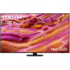Телевізор Samsung QE55QN90FAUXUA - Фото