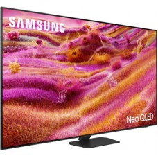 Телевізор Samsung QE75QN90FAUXUA - Фото
