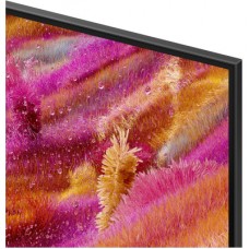 Телевізор Samsung QE75QN90FAUXUA - Фото