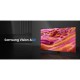 Телевізор Samsung QE55QN90FAUXUA