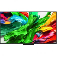 Телевизор LG 86QNED86A6A Телевизор LG 86QNED86A6A