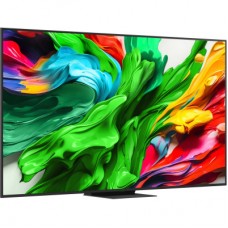 Телевізор LG 86QNED86A6A - Фото