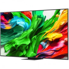 Телевізор LG 86QNED86A6A - Фото