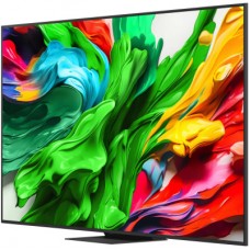 Телевізор LG 86QNED86A6A - Фото