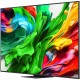 Телевизор LG 86QNED86A6A Телевизор LG 86QNED86A6A