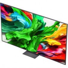 Телевізор LG 86QNED86A6A - Фото