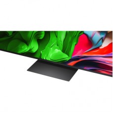 Телевізор LG 86QNED86A6A - Фото