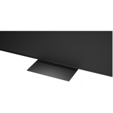 Телевізор LG 86QNED86A6A - Фото