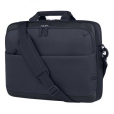 Сумка для ноутбука HP 14" Everyday Laptop Bag (A08JVAA)