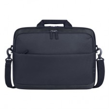 Сумка для ноутбука HP 14" Everyday Laptop Bag (A08JVAA) - Фото