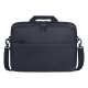 Сумка для ноутбука HP 14" Everyday Laptop Bag (A08JVAA) Сумка для ноутбука HP 14" Everyday Laptop Bag (A08JVAA)