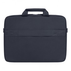 Сумка для ноутбука HP 14" Everyday Laptop Bag (A08JVAA) - Фото